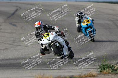 media/May-03-2025-CRA (Sat) [[22b18d099a]]/Races/Race 11/